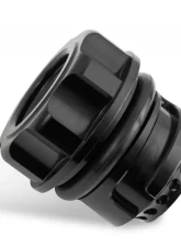 Earl's Performance GM/FORD OEM V.C. VENTED OIL FILL CAP                                     - 3434122ERL - Image 6