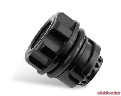 Earl's Performance GM/FORD OEM V.C. VENTED OIL FILL CAP - 3434122ERL