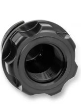 Earl's Performance GM/FORD OEM V.C. VENTED OIL FILL CAP                                     - 3434122ERL - Image 7