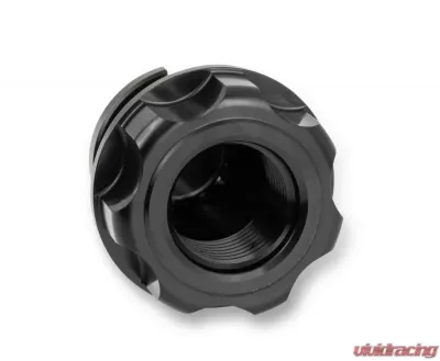 Earl's Performance GM/FORD OEM V.C. VENTED OIL FILL CAP - 3434122ERL