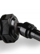 Earl's Performance -6 30 DEG ULTRAPRO TO 7/8-20 CARB H.E.                                     - 633369ERL - Image 2