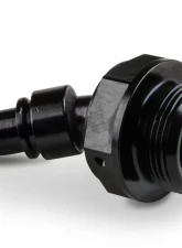 Earl's Performance -6 30 DEG ULTRAPRO TO 7/8-20 CARB H.E.                                     - 633369ERL - Image 3