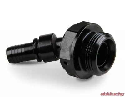 Earl's Performance -6 30 DEG ULTRAPRO TO 7/8-20 CARB H.E. - 633369ERL
