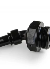 Earl's Performance -6 30 DEG ULTRAPRO TO 7/8-20 CARB H.E.                                     - 633369ERL - Image 4