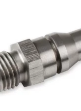 Earl's Performance FORD/GM TO -4AN MALE CLUTCH LINE ADAPTER                                     - 652504ERL - Image 3