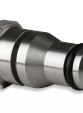 Earl's Performance FORD/GM TO -4AN MALE CLUTCH LINE ADAPTER                                     - 652504ERL - Image 3