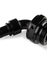 Earl's Performance -6 60 DEG ULTRAPRO TO 7/8-20 CARB H.E.                                     - 666669ERL - Image 2
