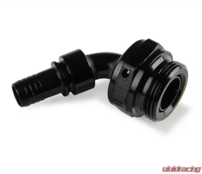 Earl's Performance -6 60 DEG ULTRAPRO TO 7/8-20 CARB H.E. - 666669ERL