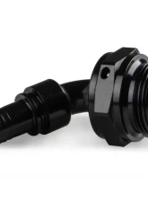 Earl's Performance -6 60 DEG ULTRAPRO TO 7/8-20 CARB H.E.                                     - 666669ERL - Image 3