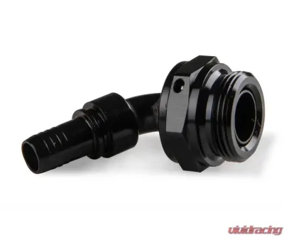 Earl's Performance -6 60 DEG ULTRAPRO TO 7/8-20 CARB H.E. - 666669ERL