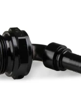 Earl's Performance -6 60 DEG ULTRAPRO TO 7/8-20 CARB H.E.                                     - 666669ERL - Image 4