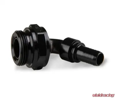 Earl's Performance -6 60 DEG ULTRAPRO TO 7/8-20 CARB H.E. - 666669ERL