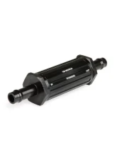 Earl's Performance 3/8 VAPOR GUARD FUEL FILTER-100 MICRON                                     - 731066ERL - Image 4