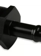 Earl's Performance 3/8 VAPOR GUARD FUEL FILTER-100 MICRON                                     - 731066ERL - Image 3