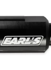 Earl's Performance 3/8 OE QUICK CONNECT TO 6AN MALE                                     - 751166ERL - Image 4