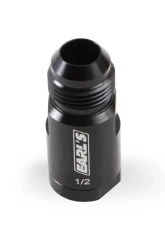 Earl's Performance O.E. Fuel Line EFI Quick Connect Adapter Dodge 2015-2020 6.2L V8                                     - 751186ERL - Image 4