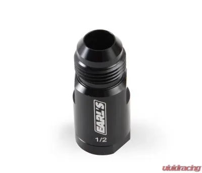 Earl's Performance O.E. Fuel Line EFI Quick Connect Adapter Dodge 2015-2020 6.2L V8 - 751186ERL