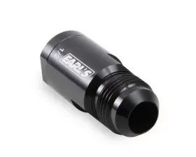 Earl's Performance O.E. Fuel Line EFI Quick Connect Adapter Dodge 2015-2020 6.2L V8