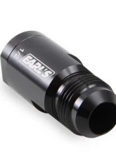 Earl's Performance O.E. Fuel Line EFI Quick Connect Adapter Dodge 2015-2020 6.2L V8                                     - 751186ERL - Image 5