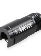 Earl's Performance O.E. Fuel Line EFI Quick Connect Adapter Dodge 2015-2020 6.2L V8                                     - 751186ERL - Image 5