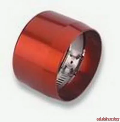 Earl's Performance -10 ECON-O-FIT, RED 13/16 ID - 900110ERLP
