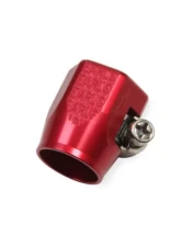 Earl's Performance -16 ECON-O-FIT, RED 1-3/16" ID                                     - 900116ERL - Image 2