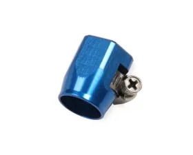 Earl's Performance -7 ECON-O-FIT, BLUE 21/32