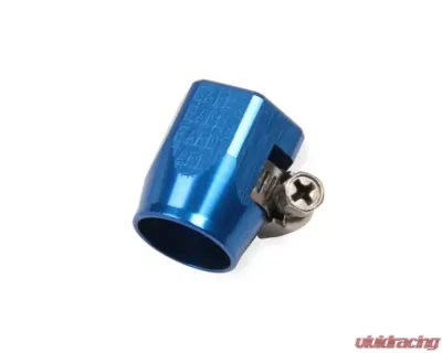 Earl's Performance -14 ECON-O-FIT, BLUE 1-1/8" ID - 900214ERL