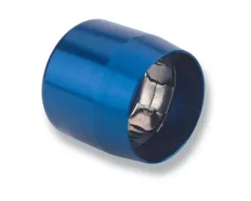 Earl's Performance -18 ECON-O-FIT, BLUE 1-3/8