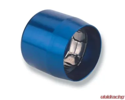 Earl's Performance -36 ECON-O-FIT, BLUE 2-3/8" ID - 900236ERL