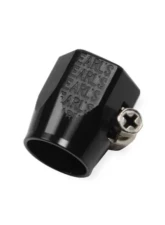 Earl's Performance -8 ECON-O-FIT BLACK 11/16" ID                                     - 900508ERL - Image 2