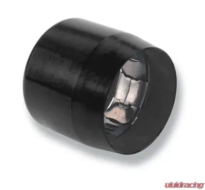 Earl's Performance -32 ECONOFIT - BLACK - 900532ERL