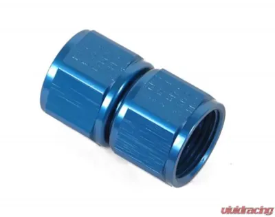 Earl's Performance -6 FEMALE SWIVEL - 915106ERL