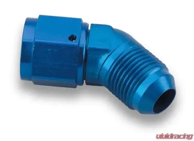 Earl's Performance -3 45 MALE TO FEMALE SWIVEL - 924103ERL