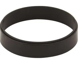 Earl's Performance 90 DEG. NUT TO NUT, LOW PROFILE