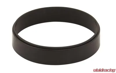 Earl's Performance 90 DEG. NUT TO NUT, LOW PROFILE - 934103ERL