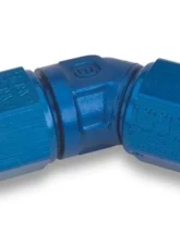 Earl's Performance 45 DEG. NUT TO NUT, LOW PROFILE                                     - 939103ERL - Image 2