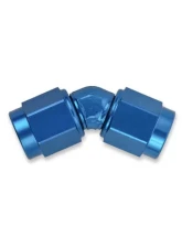 Earl's Performance 45 DEG. NUT TO NUT, LOW PROFILE                                     - 939103ERL - Image 2