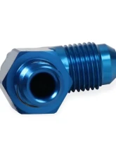 Earl's Performance 90 -6 MALE TO MALE SWIVEL 12MM X 1.5                                     - 949092ERL - Image 2