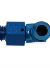 Earl's Performance 90 -6 MALE TO MALE SWIVEL 12MM X 1.5                                     - 949092ERL - Image 3