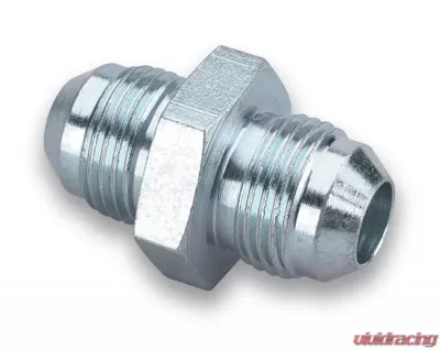 Earl's Performance -3 STEEL UNION - 961503ERL