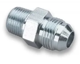 Earl's Performance -3 TO 1/8