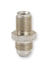 Earl's Performance 1/2-20 I.F. TO -6AN MALE,EXTENDED,NICKEL                                     - 961946LERL - Image 5