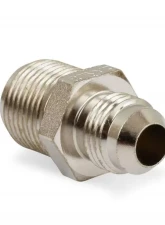 Earl's Performance 11/16-18 I.F. TO 6AN MALE,EXTDED,NICKEL                                     - 961950LERL - Image 3