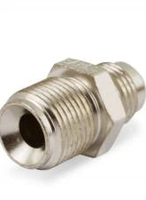 Earl's Performance 11/16-18 I.F. TO 6AN MALE,EXTDED,NICKEL                                     - 961950LERL - Image 4