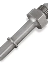 Earl's Performance 3/8 MALE QUICK CONNECT TO -6 AN MALE                                     - 961965ERL - Image 3