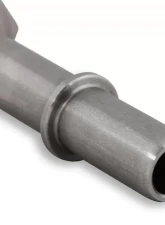 Earl's Performance 3/8 MALE QUICK CONNECT TO -6 AN MALE                                     - 961965ERL - Image 2