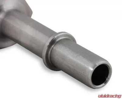 Earl's Performance 3/8 MALE QUICK CONNECT TO -6 AN MALE - 961965ERL