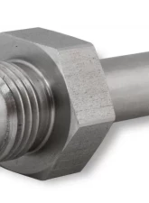 Earl's Performance 3/8 MALE QUICK CONNECT TO -6 AN MALE                                     - 961965ERL - Image 3