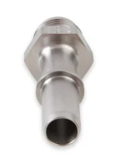 Earl's Performance O.E. Fuel Line EFI Quick Connect Stainless Steel 1/2-Inch Tube to -8 An Male Dodge | Jeep | RAM 2015-2021                                     - 961988ERL - Image 3